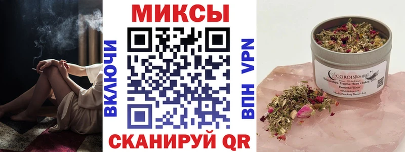 БУТИРАТ GHB  цена наркотик  Юрьевец 