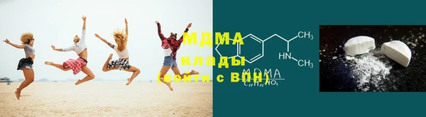 не бодяженный Алзамай