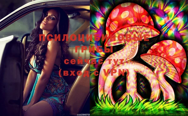 марки lsd Алексин